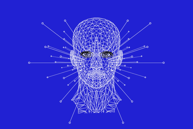 La montée de l’intelligence artificielle : quels enjeux pour les territoires locaux ?