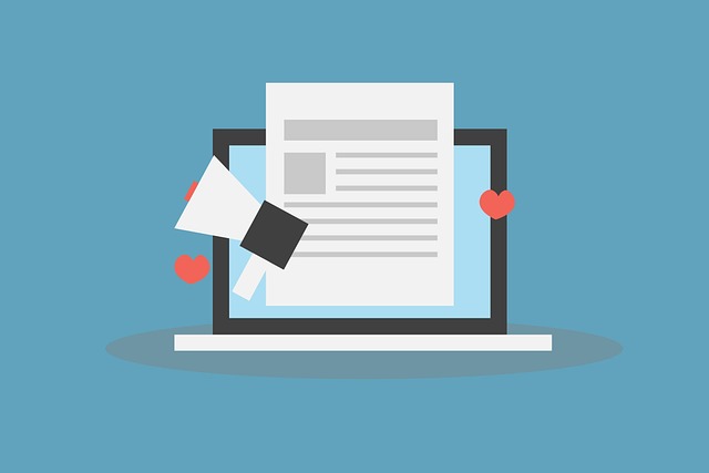 💼 Site web : un levier de croissance pour les entreprises locales ?