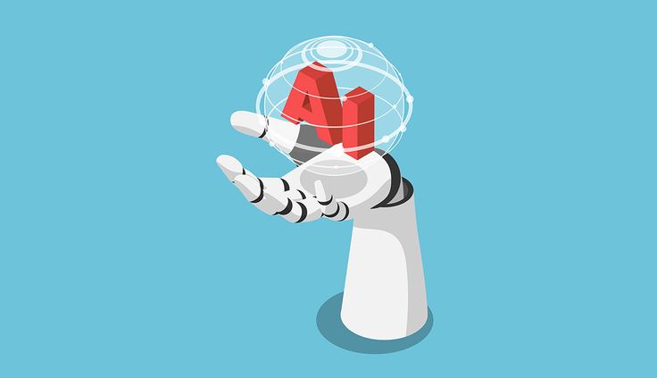 Pourquoi sensibiliser son entreprise à l’intelligence artificielle est aujourd’hui indispensable ?