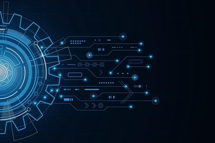Transformation numérique au Bénin : une opportunité stratégique pour les entreprises locales